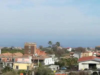 B&B Villa Lidia - 84