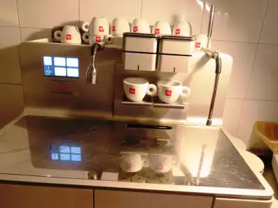 Galli - 28
