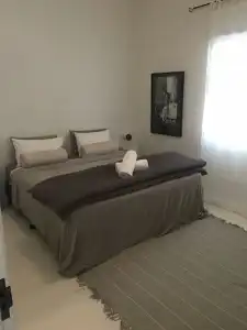Byron Springs - 19