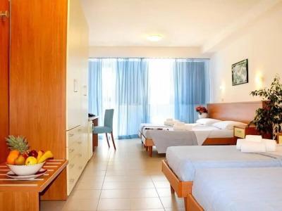 Pfa la Darsena - Follonica - 2