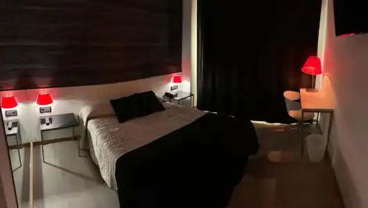 La Suite - 24