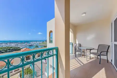 Shingley Beach Resort - 116