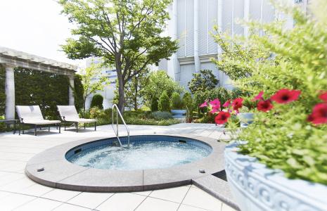 The Ritz-Carlton, Osaka - 22