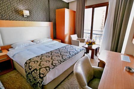 Grand Avcilar - 29
