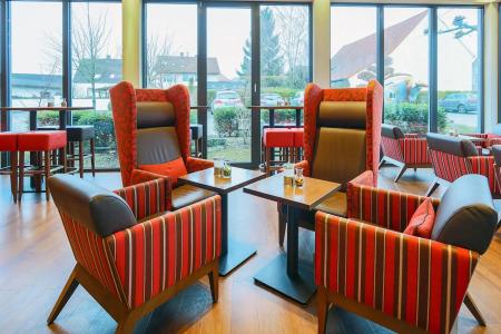 Hotel-Restaurant Kunz - 15