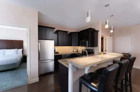 Prestige Cranbrook, BW Premier Collection - 89