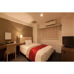 Tokyu Stay Monzen Nakacho Tokyo - 25