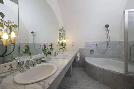 AltstadtStadtkrug - 6