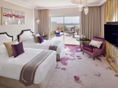 Mövenpick Bahrain - 3