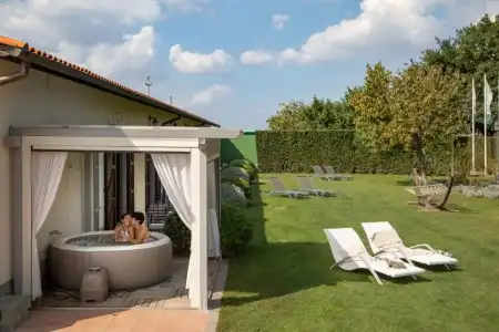 Phi Corte delle Terme - 76