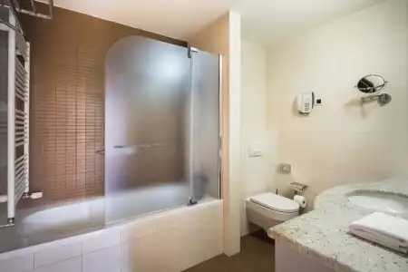 Valamar Atrium Residence - 9