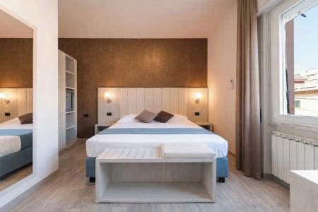Albergo Stella Del Mare - 52