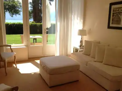 du Grand Lac Excelsior - 67