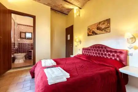Medieval House - 21