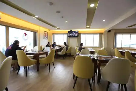 Nicecy - Bui Thi Xuan Street - 24