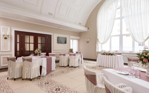 TransHotel - 26