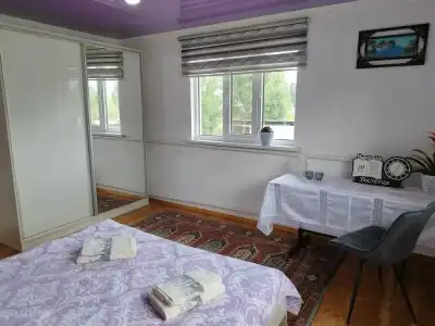 Travel Around Guest House - 0