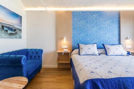 Alay Puerto Marina - Adults Only Recommended - 157