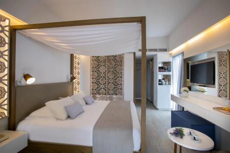 Lordos Beach & Spa - 2