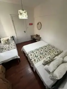 Eski Datca Pansiyon Cafe - 112