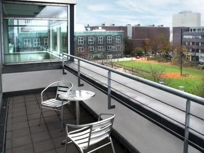 Garner ESSEN - HANDELSHOF by IHG - 26