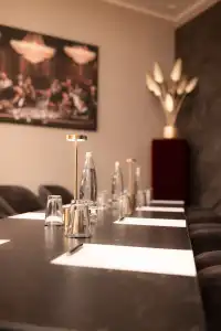 PLAZA Premium - 19