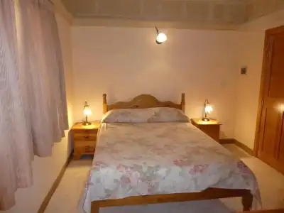 San Antonio Guest House - 42