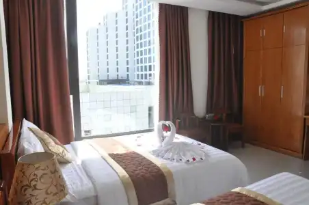 Charming Danang - 58