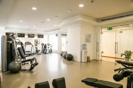 J5 Rimal Apartments - 4