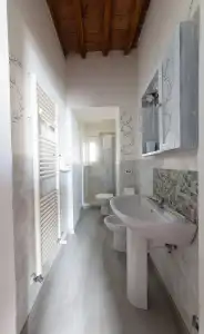 Il Castagnolo Country B&B - 24