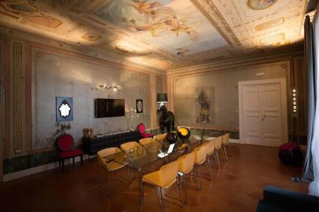 Palazzo Cannavina - 16
