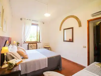 Boschi di Montecalvi - Guest House - 184