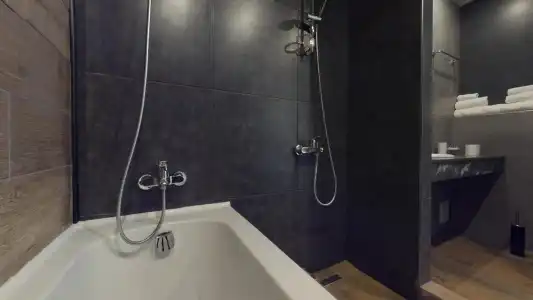 Medite Spa Resort and Villas - 8
