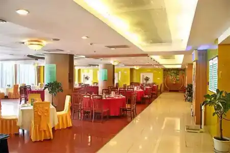 Canaan International - 18