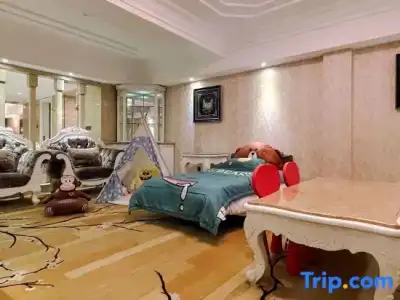 Grand Bravo Guilin - 93