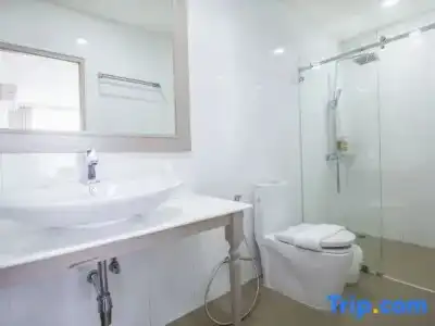Hataara Hua Hin - 33