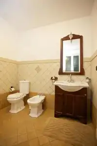 Palazzo Giovanni Bed and Breakfast - 34