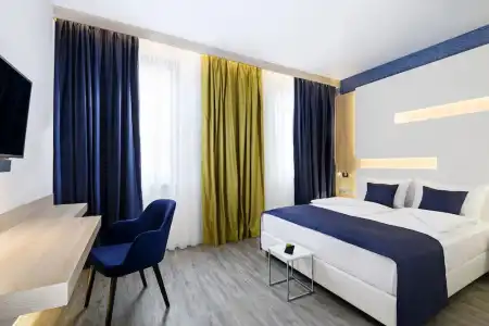 KViBudapest - 58