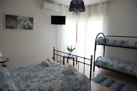 AreA DomuS - 44