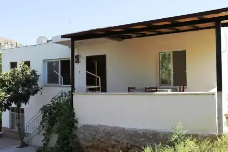 Rose B&B - 60