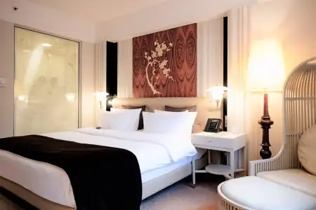 Crowne Plaza-Ligovsky, an IHG - 53