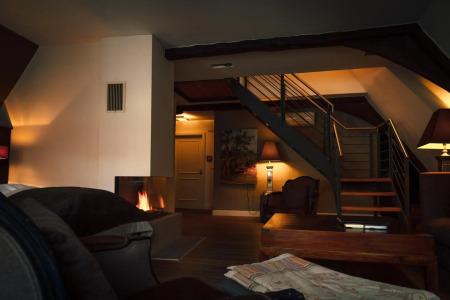 Romantik Walhalla - 38