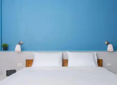 Ruk Cozy Khao Lak - 4