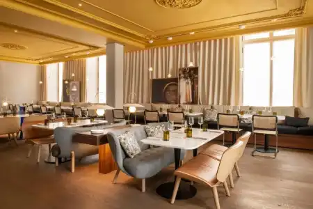 Hôtel LÉONOR the place to live By Stay Collection - 15