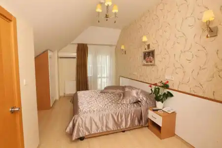 Avcilar City - 21