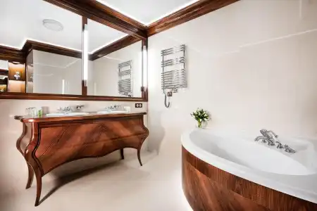 Haffner Resort & SPA - Destigos - 48