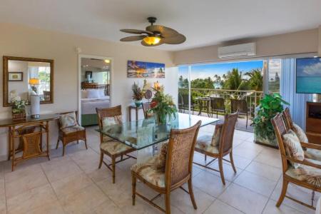 Waikiki Shore by OUTRIGGER - 23