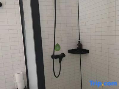 Hi Inn Beijing Zhongguancun Xueyuanqiao - 34