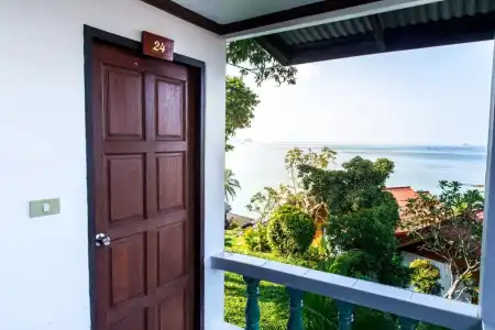 Zama Resort - 86