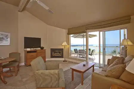 Ocean Gate Inn - 25